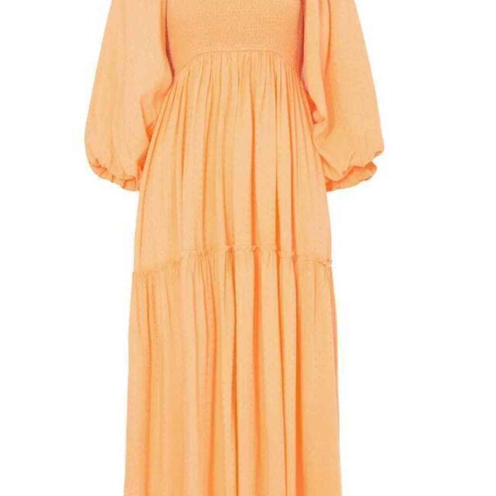 Louna Sundress – Size Medium – NWT